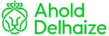 Ahold Delhaize Greece, logo
